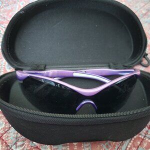Used Youth XLoop Sunglasses